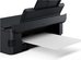 EPSON EcoTank L8180 A3+ MFP Inkjet