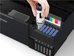 EPSON EcoTank L8180 A3+ MFP Inkjet