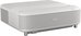 Epson Lifestudio Grand EH-LS670W weiss