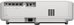 Epson Lifestudio Grand EH-LS670W weiss