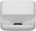 Epson Lifestudio Grand EH-LS670W weiss
