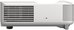 Epson Lifestudio Grand EH-LS670W weiss