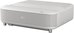Epson Lifestudio Grand EH-LS670W weiss