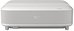 Epson Lifestudio Grand EH-LS670W weiss