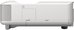 Epson Lifestudio Grand EH-LS670W weiss