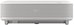 Epson Lifestudio Grand EH-LS670W weiss