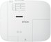 Epson EH-TW6250