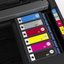 Epson Expression Photo HD XP-15000