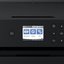Epson Expression Photo HD XP-15000