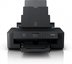 Epson Expression Photo HD XP-15000