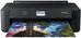 Epson Expression Photo HD XP-15000