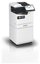 Epson High Cabinet | AM-C400/550