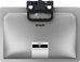 Epson Ink Cartridge | Black