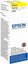 Epson T6734 Yellow ink bottle 70ml