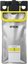Epson Ink Cartridge | Yellow