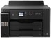 EPSON L11160 Printer Color Ecotank A3+