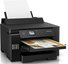 EPSON L11160 Printer Color Ecotank A3+