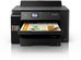 EPSON L11160 Printer Color Ecotank A3+