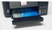 EPSON L6260 MFP ink Printer 10ppm