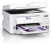 EPSON L6276 MFP ink Printer 10ppm