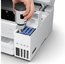 EPSON L6276 MFP ink Printer 10ppm