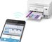 EPSON L6276 MFP ink Printer 10ppm