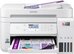 EPSON L6276 MFP ink Printer 10ppm