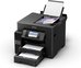 EPSON L6570 Printer Color Ecotank A4 EPSON L6570 Printer Color Ecotank A4 EPSON L6570 Printer Color Ecotank A4