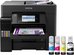EPSON L6570 Printer Color Ecotank A4 EPSON L6570 Printer Color Ecotank A4 EPSON L6570 Printer Color Ecotank A4