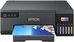 Epson EcoTank L8050 Inkjet Printer, A4, Wi-Fi