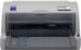 Epson LQ-630 Dot Matrix Printer / 24-pin / High Speed Draft 10CPI: 300 cps / High Speed Draft 12CPI: 360 cps / Interface: USB 1.1, Parallel