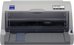 Epson LQ-630 Dot Matrix Printer / 24-pin / High Speed Draft 10CPI: 300 cps / High Speed Draft 12CPI: 360 cps / Interface: USB 1.1, Parallel