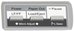 Epson LQ-630 Dot Matrix Printer / 24-pin / High Speed Draft 10CPI: 300 cps / High Speed Draft 12CPI: 360 cps / Interface: USB 1.1, Parallel