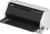 Epson LQ-690II Dot Matrix Printer Epson
