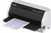 Epson LQ-690II Dot Matrix Printer Epson