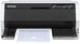 Epson LQ-690II Dot Matrix Printer Epson