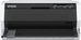 Epson LQ-690II Dot Matrix Printer Epson