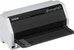 Epson LQ-690II Dot Matrix Printer Epson