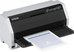 Epson LQ-690II Dot Matrix Printer Epson