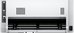 Epson LQ-690II Dot Matrix Printer Epson