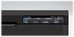 Epson LQ-690II Dot Matrix Printer Epson
