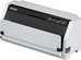 Epson LQ-690II Dot Matrix Printer Epson
