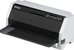 Epson LQ-690IIN Dot Matrix Printer Epson Black, White