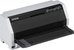 Epson LQ-690IIN Dot Matrix Printer Epson Black, White