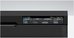 Epson LQ-690IIN Dot Matrix Printer Epson Black, White