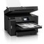EPSON M15140 Printer Mono Ecotank A3+