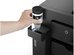 EPSON M15140 Printer Mono Ecotank A3+