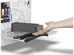 Epson Maintenance Box for AM-C400/550 | Epson
