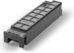 Epson Maintenance Box for AM-C400/550 | Epson