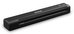 Epson Wireless Mobile Scanner WorkForce ES-50 Colour, Document